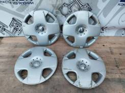������� �� ������ Toyota 4260252210 ����