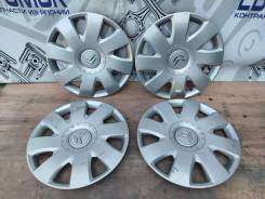 ������� �� ������ Citroen 9650011780 ����