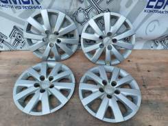������� �� ������ DAIHATSU ����