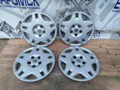 ������� �� ������ Toyota ����