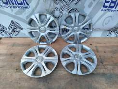 ������� �� ������ Nissan 403153VA0B ����