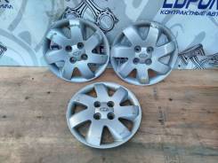 ������� �� ������ HYUNDAI GETZ 529601C400 TB ����