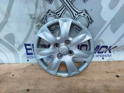 ������ �� ������ HYUNDAI GETZ 529601C460 TB ����