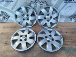 ������� �� ������ HYUNDAI GETZ 529601C400 TB ����
