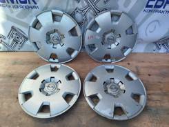 ������� �� ������ Opel 13117059 ����