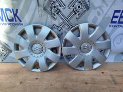������� �� ������ Citroen 9659788880 ����
