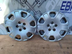 ������� �� ������ Opel 13102459 ����