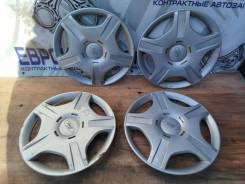 ������� �� ������ Ford 2M511130AA ����