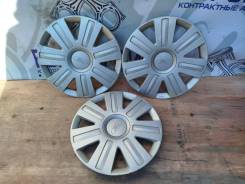 ������� �� ������ Ford 2S611130CA ����