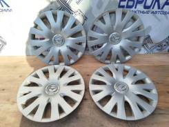 ������� �� ������ Mazda GS1D37170 GH ����