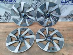 ������� �� ������ SUBARU Levorg VM4 ����
