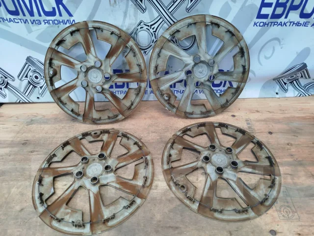 ������� �� ������ SUBARU Levorg VM4 ����