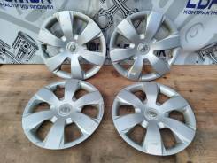������� �� ������ Toyota ����