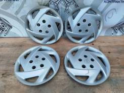 ������� �� ������ Toyota IPSUM 4262144010 SXM10G ����