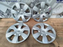 ������� �� ������ Toyota ����