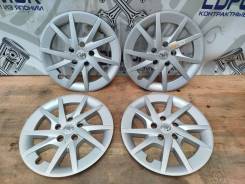 ������� �� ������ Toyota 4260247090 ����