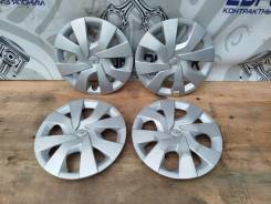 ������� �� ������ Toyota ����