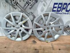 ������� �� ������ Toyota 4260247090 ����