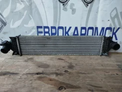 ���������� FORD KUGA BV619L440AF CBS BV619L440AF ����