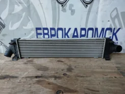 ���������� FORD KUGA 6G919L440AF CBV 6G919L440AF ����