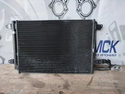 �������� ������������ Volkswagen GOLF PLUS 1K0820411H 5M1 1K0820411H ����