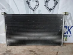 �������� ������������ FORD Mondeo 1S7H19710BC B5Y 1S7H19710BC ����