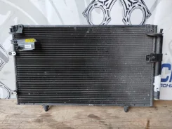 �������� ������������ Toyota Camry 884600W040 ACV30 884600W040 ����