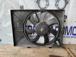 �������� ��������� Hyundai GETZ 253801C150 TB 253801C150 ����
