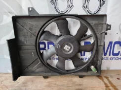 �������� ��������� Hyundai GETZ 253801C150 TB 253801C150 ����