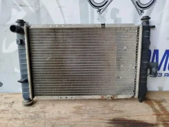 �������� �������� Daewoo Matiz 96322942 KLYA 96322942 ����