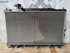 �������� �������� Honda CR-V 19010RZA901 RE4 19010RZA901 ����