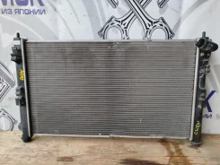 �������� �������� Mitsubishi Outlander 1350A050 CW6W 1350A050 ����