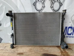 �������� �������� FORD Fiesta 4S6H8005DA CBK 4S6H8005DA ����