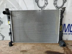 �������� �������� FORD Fiesta 4S6H8005DA CBK 4S6H8005DA ����