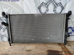 �������� �������� FORD Focus 3M5H8005RK CB4 3M5H8005RK ����
