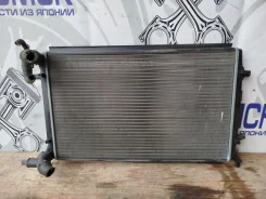 �������� �������� AUDI A3 1K0121251CJ 8P1 1K0121251CJ ����
