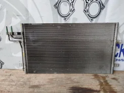 �������� ������������ FORD Focus 3M5H19710CA CB4 3M5H19710CA ����