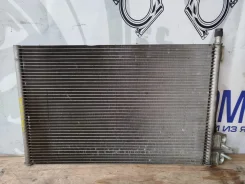 �������� ������������ FORD Fiesta 5S6H19710BB CBK 5S6H19710BB ����