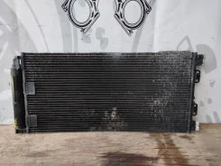 �������� ������������ LAND Rover Freelander JRB500080 L314 JRB500080 ����