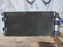 �������� ������������ LAND Rover Freelander JRB500080 L314 JRB500080 ����