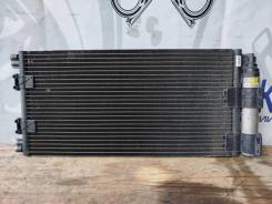 �������� ������������ LAND Rover Freelander JRB500080 L314 JRB500080 ����