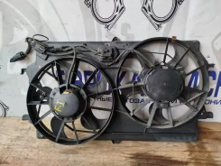 �������� ��������� FORD Focus YS4H8C607AA DNW YS4H8C607AA ����