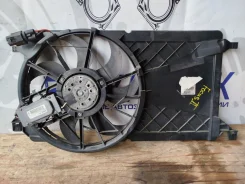 �������� ��������� FORD Focus 3M5H8C607RG CB4 3M5H8C607RG ����