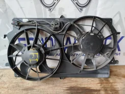 �������� ��������� FORD Focus YS4H8C607AA DNW YS4H8C607AA ����