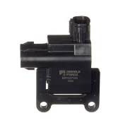 ������� ��������� Double Force (Double Force) |3| DFIC0105 DFIC0105 ����