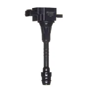 ������� ��������� Double Force (Double Force) |3| DFIC0202 DFIC0202 ����