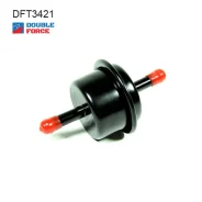 ������ ���� Double Force (Double Force) |3| DFT3421 DFT3421 ����