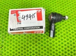 ���������� ������� L=R MMC Lancer 9 1.6� CTR CEM14 CEM14 ����