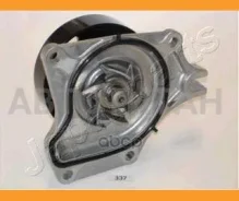 ����� ������� Mazda 2 (DE) 1.3 Japanparts PQ337 PQ337 ����