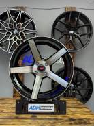 Vossen VPS-303. 7.5x17", 4x98, ET33, �� 73,1���. ����